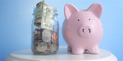 Top 5 Low-Budget Films That Broke Into Hollywood