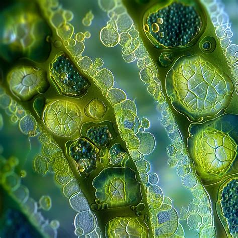 Microscopic Life Forms 的图像结果