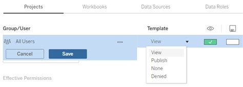 Image result for Program Data Folder Permissions