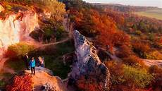 Beautiful Image by Beautiful Drone From Hungary Coolside Beautiful Image