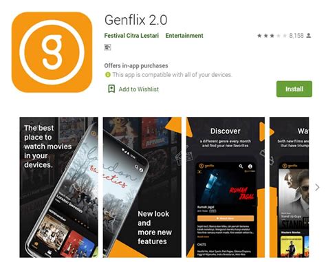Aplikasi Lagu Terbaik: Streaming dan Download Musik Favoritmu
