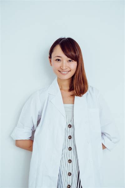 Saki Aoyama
