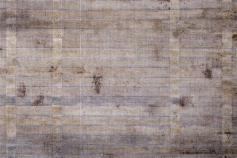 Base Material of Textiles 的图像结果