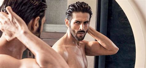 Grooming Tips for Men - Men's Beauty Tips & Male Grooming Guide, Advice