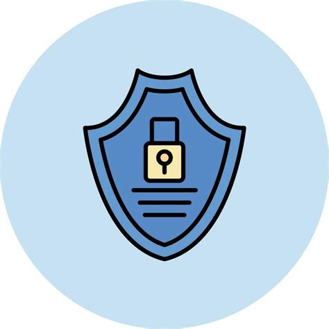 Security Icon 的图像结果
