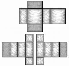 kestrel shading template 2 roblox - roblox shader template