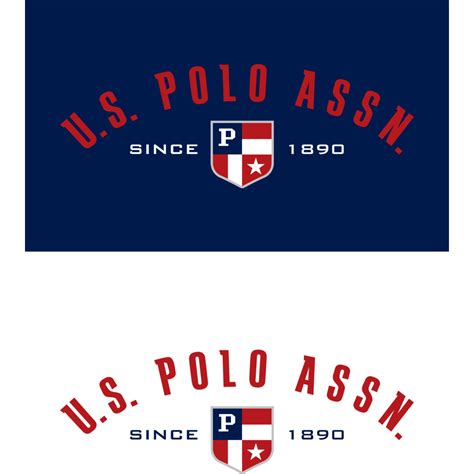 U.S. Polo Assn 的图像结果