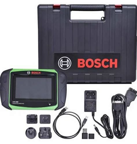 How Use Bosch Scanner 的图像结果