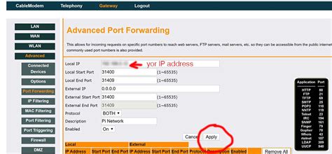 Image result for Setup Node Pi in Windows