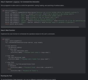 Python Hacking Scripts 的图像结果