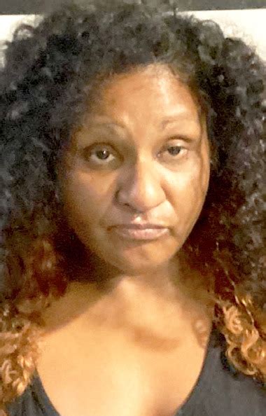 Inmate death remains under investigation - Sequoyah County Times