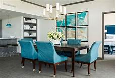 Peacock Blue Dining Room by Peacock Blue Dining Room Regency Dining Room Peacock Blue Dining Room
