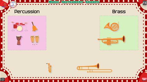 Image result for Native Instruments Groups Tutorial
