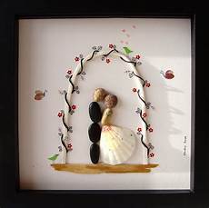 Customised Wedding Gifts by Personalized Wedding Gift Unique Engagement Gift Wedding Customised Wedding Gifts