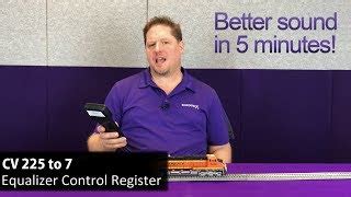 SoundTraxx Decoder Selector 的图像结果