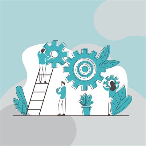 Teamwork图片 的图像结果