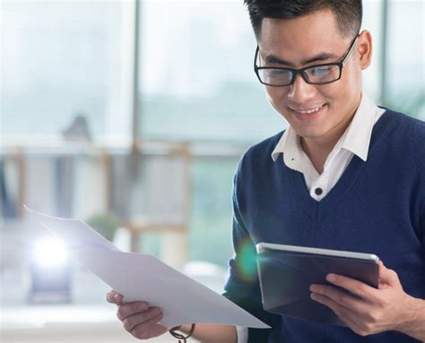 Preferred Partner Program 的图像结果