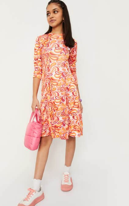 Girls Fashion 的图像结果