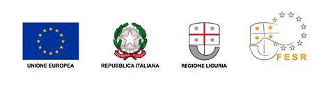 Città di Savona | Sito ufficiale di destinazione