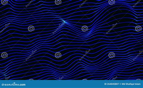 Image result for Trapcode Background