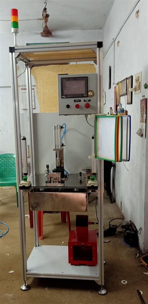 How to Use a Spring Load Tester 的图像结果