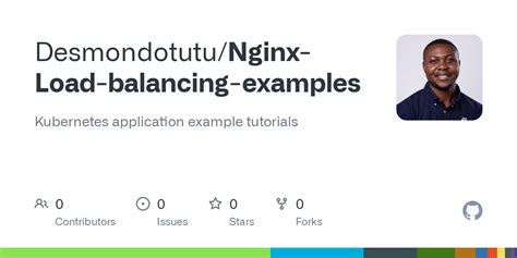 Image result for Nginx Load Balancing