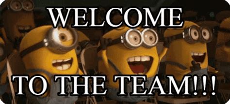 Image result for What Are the Identifiers in JavaScript
