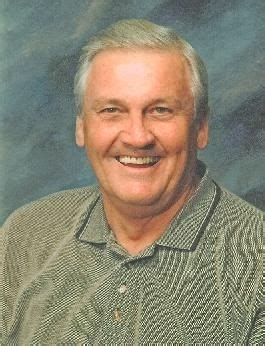Paul West Obituary (2023) - Shawnee, OK - The Shawnee News-Star