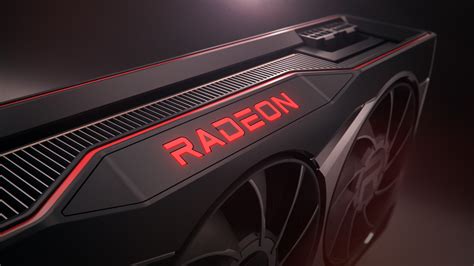 AMD Radeon Software Windows 11 的图像结果