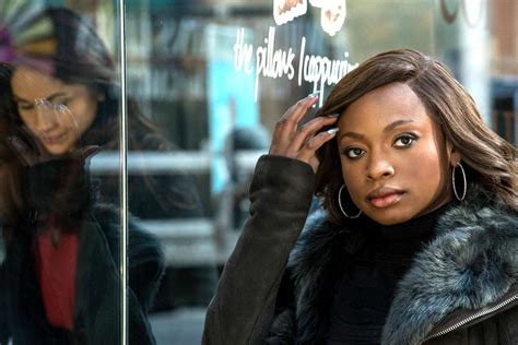 Power 的图像结果