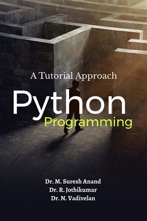 Image result for Python Book Programing