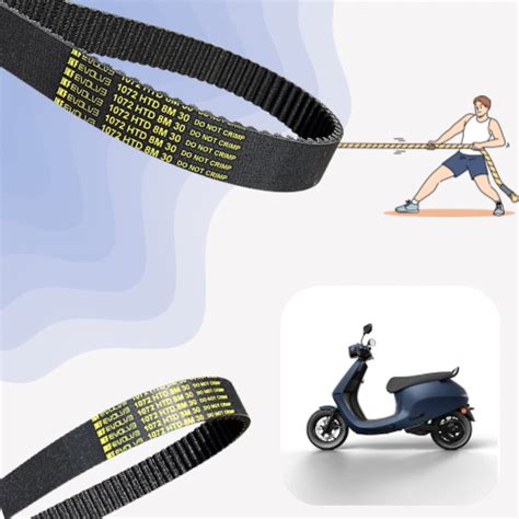 Egun for Ev Charger Boxes | EV Scooter Accessories - Egun