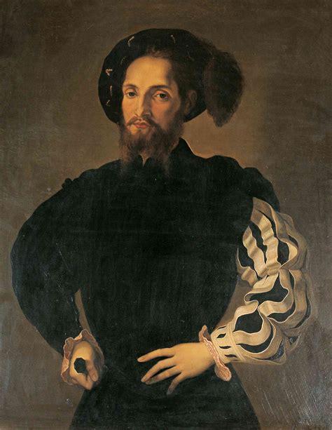 The Rise and Fall of the Borgia Family