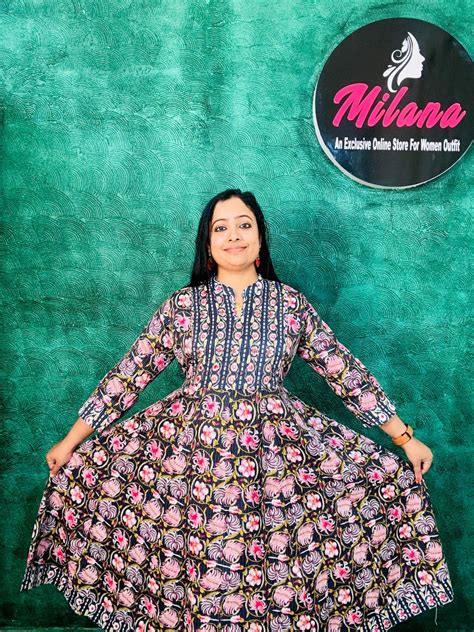 Milana Designs - Product Details