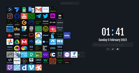 How Search Engines Value Links Minimalist Minimalist