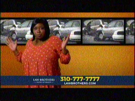 Image result for Sign Off CBS 2020