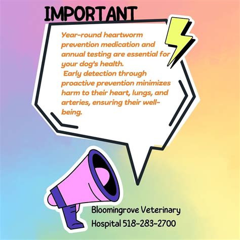 Bloomingrove Vet Hospital (@bloomingrovevet) • Instagram photos and videos