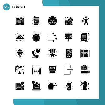 Web Icon Vector 的图像结果