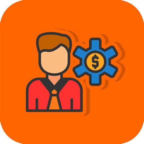 Business Professional Icon 的图像结果