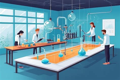 Dynamics Physics Experiments 的图像结果