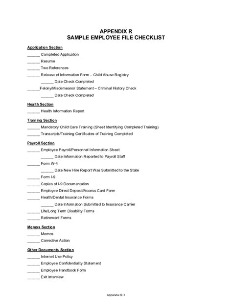 Fillable Online www.hud.govsitesdocumentsAppendix VIII SAMPLE ...