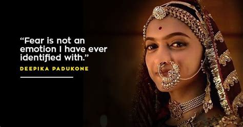 Ed Sheeran Lands In Mumbai, Deepika Padukone Reacts On Karni Sena’s ...