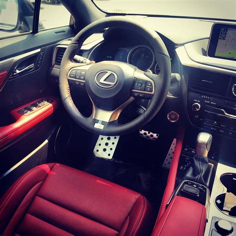 Instagram photo by North Park Lexus At Dominion • May 16, 2016 at 1 ...