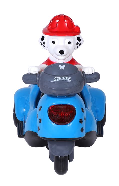 Dog On Scooter in Ahmedabad Gujarat at best lowest price