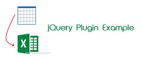 Image result for Text to HTML Table API Using Excel