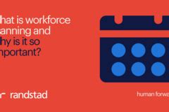 emerging workforce trends articles | HR news | Randstad