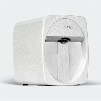O2nails Digital Printer 的图像结果