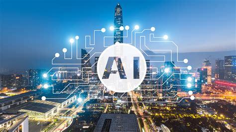 中国人工智能 的图像结果