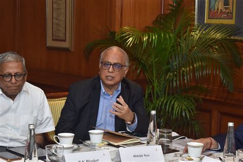 India's Best Annual Report Awards 2023: Free Press Journal-Care Edge ...
