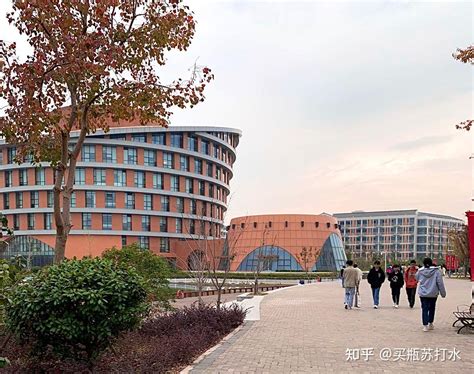 2022年无锡工艺职业技术学院成人高考招生简章——江苏升学指导中心